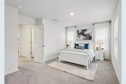 529 Pemberton Street, Kingston, GA 30145 - Photo 21