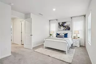 529 Pemberton St, Kingston, GA 30145 - Photo 21