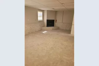 975 Ridgedale Drive, Lawrenceville, GA 30043 - Photo 27