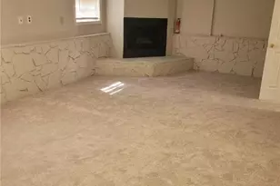 975 Ridgedale Dr, Lawrenceville, GA 30043 - Photo 27