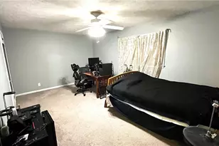 975 Ridgedale Dr, Lawrenceville, GA 30043 - Photo 21