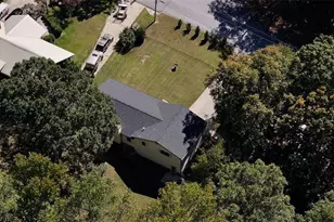 975 Ridgedale Dr, Lawrenceville, GA 30043 - Photo 31