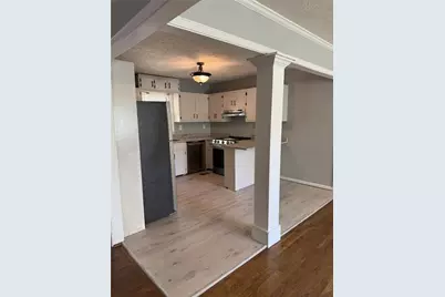 975 Ridgedale Drive, Lawrenceville, GA 30043 - Photo 9