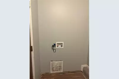 975 Ridgedale Drive, Lawrenceville, GA 30043 - Photo 25