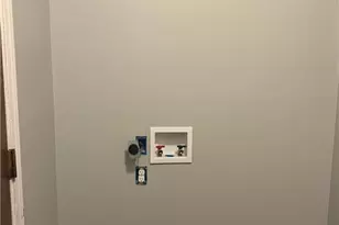 975 Ridgedale Dr, Lawrenceville, GA 30043 - Photo 25