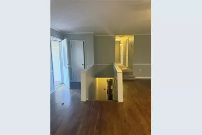 975 Ridgedale Drive, Lawrenceville, GA 30043 - Photo 5