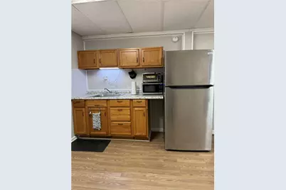 975 Ridgedale Drive, Lawrenceville, GA 30043 - Photo 33