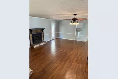 975 Ridgedale Drive, Lawrenceville, GA 30043 - Photo 7