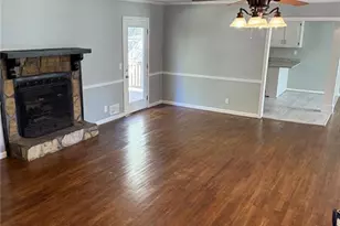 975 Ridgedale Dr, Lawrenceville, GA 30043 - Photo 7