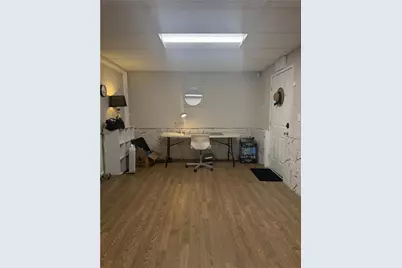 975 Ridgedale Drive, Lawrenceville, GA 30043 - Photo 39