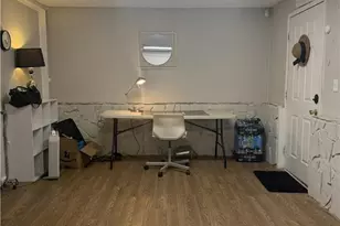 975 Ridgedale Dr, Lawrenceville, GA 30043 - Photo 39