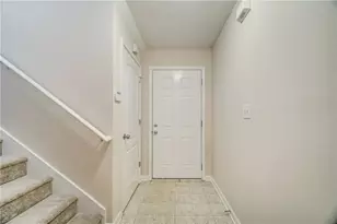 134 Cypress Ct, Canton, GA 30115 - Photo 7