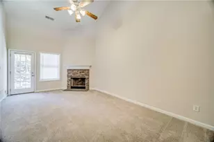 134 Cypress Ct, Canton, GA 30115 - Photo 11