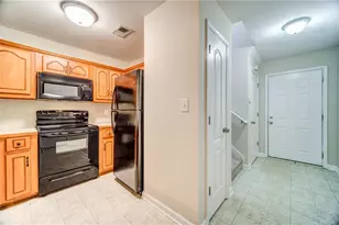 134 Cypress Ct, Canton, GA 30115 - Photo 5