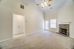 134 Cypress Ct, Canton, GA 30115 - Photo 13