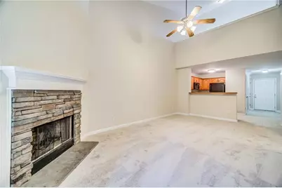 134 Cypress Court, Canton, GA 30115 - Photo 15