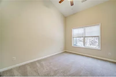 134 Cypress Court, Canton, GA 30115 - Photo 17