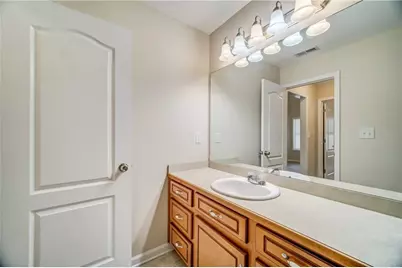 134 Cypress Court, Canton, GA 30115 - Photo 21