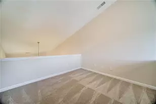 134 Cypress Ct, Canton, GA 30115 - Photo 23