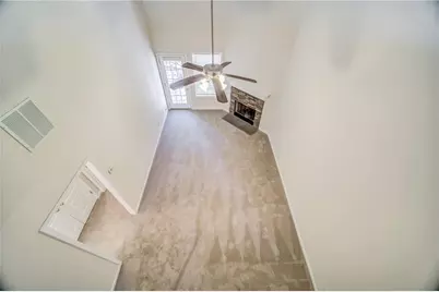 134 Cypress Court, Canton, GA 30115 - Photo 27