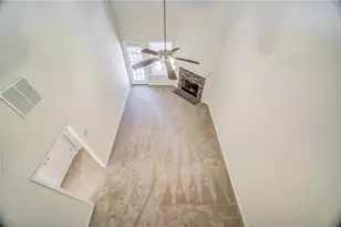 134 Cypress Ct, Canton, GA 30115 - Photo 27