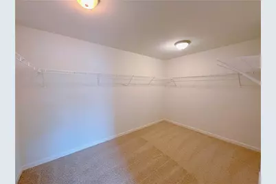 2477 Osceola Road, Lithonia, GA 30058 - Photo 17