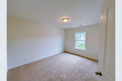 2477 Osceola Road, Lithonia, GA 30058 - Photo 15