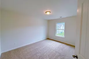 2477 Osceola Rd, Lithonia, GA 30058 - Photo 15