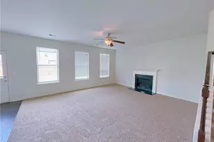 2477 Osceola Rd, Lithonia, GA 30058 - Photo 7
