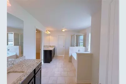 2477 Osceola Road, Lithonia, GA 30058 - Photo 9