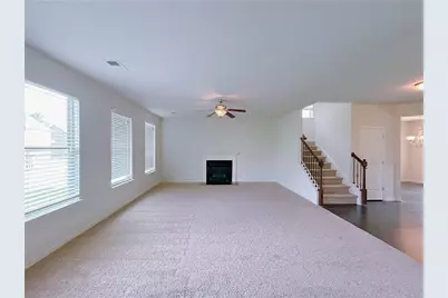 2477 Osceola Road, Lithonia, GA 30058 - Photo 3