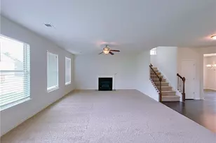 2477 Osceola Rd, Lithonia, GA 30058 - Photo 3