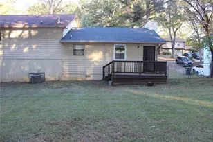 6941 Vesta Brook, Morrow, GA 30260 - Photo 27