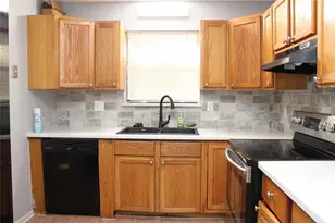 6941 Vesta Brook, Morrow, GA 30260 - Photo 9