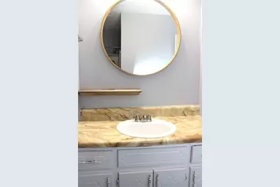 6941 Vesta Brook, Morrow, GA 30260 - Photo 19