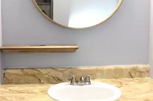 6941 Vesta Brook, Morrow, GA 30260 - Photo 19