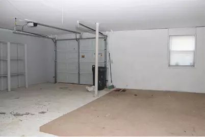 6941 Vesta Brook, Morrow, GA 30260 - Photo 23