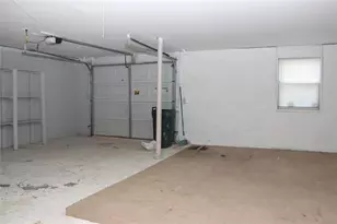 6941 Vesta Brook, Morrow, GA 30260 - Photo 23