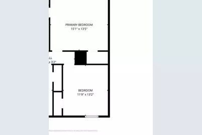 6941 Vesta Brook, Morrow, GA 30260 - Photo 29