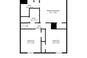 6941 Vesta Brook, Morrow, GA 30260 - Photo 29