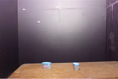 6941 Vesta Brook, Morrow, GA 30260 - Photo 21