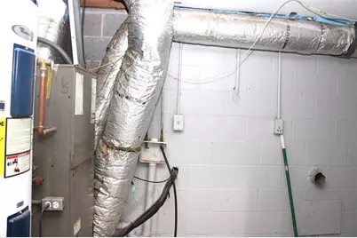 6941 Vesta Brook, Morrow, GA 30260 - Photo 25