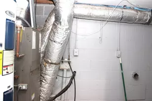 6941 Vesta Brook, Morrow, GA 30260 - Photo 25