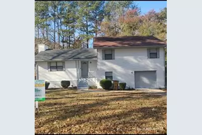 6941 Vesta Brook, Morrow, GA 30260 - Photo 1