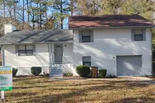 6941 Vesta Brook, Morrow, GA 30260 - Photo 1