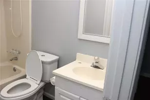 6941 Vesta Brook, Morrow, GA 30260 - Photo 13