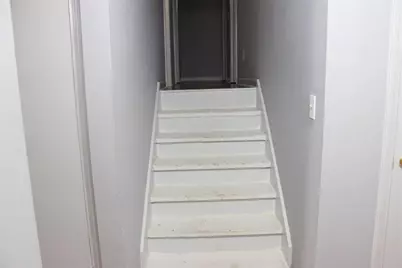 6941 Vesta Brook, Morrow, GA 30260 - Photo 11