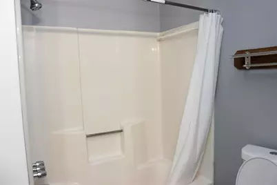 6941 Vesta Brook, Morrow, GA 30260 - Photo 17