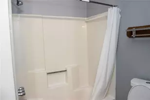 6941 Vesta Brook, Morrow, GA 30260 - Photo 17