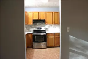 6941 Vesta Brook, Morrow, GA 30260 - Photo 31